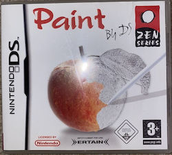 Paint By Ds New