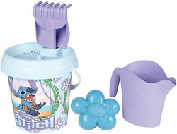 Smoby Κουβαδάκι Ποτιστήρι Αξεσουάρ Stitch 7600862185