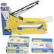 Capsator 1500 Conectori Kinzo