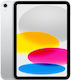 Apple iPad 2020 10.2" Refurbished Tablet with W...