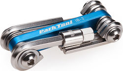 Park Tool Πολυεργαλείο