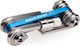 Park Tool Πολυεργαλείo Ποδηλάτου