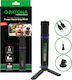 Grip Power Hand Ph10 Power Bank Patona Premium