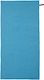 Kentia Power Πετσέτα Microfiber Σώματος 190gr/m...