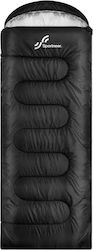 Sportneer Sleeping Bag Single Sportneer Sleeping Bag Single