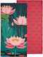 Kentia Resort Microfiber Towel Body 190g/m² Dou...