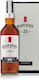 Single Malt Whisky 23 Years Scotland 58.4% 700ml