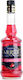 Λικέρ 20% 700ml