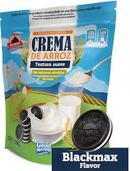 Max Protein Rice Cream Max Protein Rice Cream