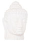 HomeMarkt Buddha XXL 90x90x100cm
