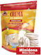 Max Protein Rice Cream Ειδικό Συμπλήρωμα Διατρο...