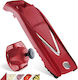 Borner Kitchen Cutting & Slicing Tools Slicer V...