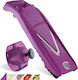 Borner Kitchen Cutting & Slicing Tools Slicer V...