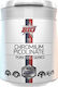 Big Chromium Picolinate 90 κάψουλες