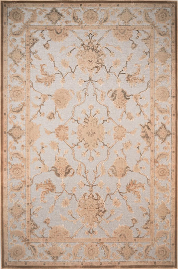 Klonaras Farashe 952 Summer Bedroom Rugs Set 473510 2004618 3pcs