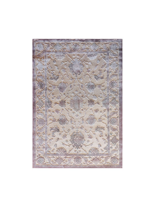 Klonaras Farashe 952 Summer Bedroom Rugs Set 2004620 3pcs
