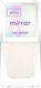 Nagellack Weiß 1 8.5ml