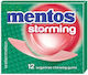 Mentos Τσίχλες 33gr