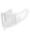 Shark Skwali3/d-skwal 3/ridill 2 Clear Visor