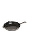 Staub Pan made of Cast Iron 26cm