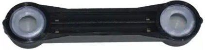 Gearbox Bar Audi A3-Seat Leon Skoda Octavia I Birth