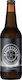Clepsydra Stout Φιάλη 330ml