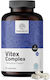 Healthy World Vitex Complex 125mg 90 Mützen