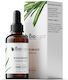 Viologos Ulei 100ml