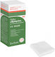 Bournas Medicals Softcare Non-Sterile Medical G...