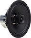 DD Audio VO-XN306-S4 Ηχείο Αυτοκινήτου 8" με 250W RMS (2 Δρόμων)