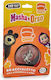 Brand Italia Insect Repellent Band for Children Black BR101-18