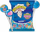 Warheads 7Stück
