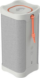 Skullcandy Terrain XL Bluetooth 20W bis zu 10 Stunden