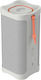 Skullcandy Terrain XL Αδιάβροχο Ηχείο Bluetooth...