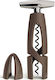 Peugeot Corkscrew