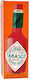 Tabasco Табаско 60мл