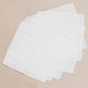 Last Tissue Refill Pack