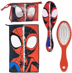 Cerda Spidey Spiderman