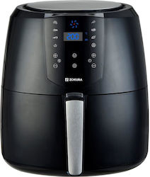 Zokura 5.2Es Schwarz Z1232 Zokura 5.2Es Schwarz Z1232