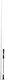 Ecooda Thunder Ii Fishing Rod for Slow Jigging ...