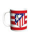 CyP Brands Mug Ceramic