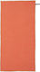Kentia Power Πετσέτα Microfiber Σώματος 190gr/m...