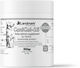 Canical-25 Calcium Dogs Size 500g