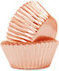 Scrap Cooking Suport din hârtie pentru Cupcake BG-59-1077 48pcs