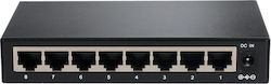 Witek WI-SF108 L2