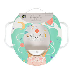 Moni Wiggle