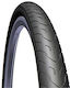 Ελαστικο Mitas Cobra 26x1.90 50-559 V58