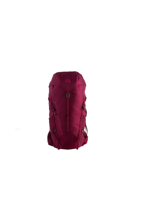 Northfinder Ορειβατικό Σακίδιο 30lt Hiking