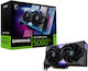 MSI GeForce RTX 5060 Ti 16GB GDDR7 Gaming OC Κάρτα Γραφικών