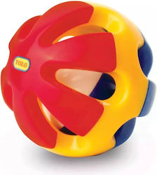 Tolo Toys Rassel für 3++ Monate